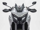 Ducati Multistrada V4S